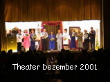 Theater 2001
